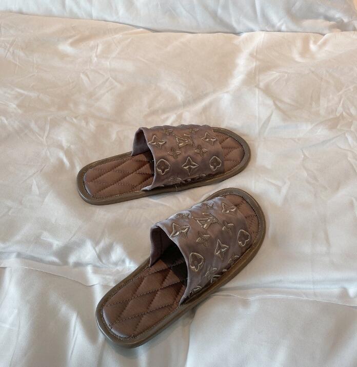 SAMC - LOV Women Shoes - 1794