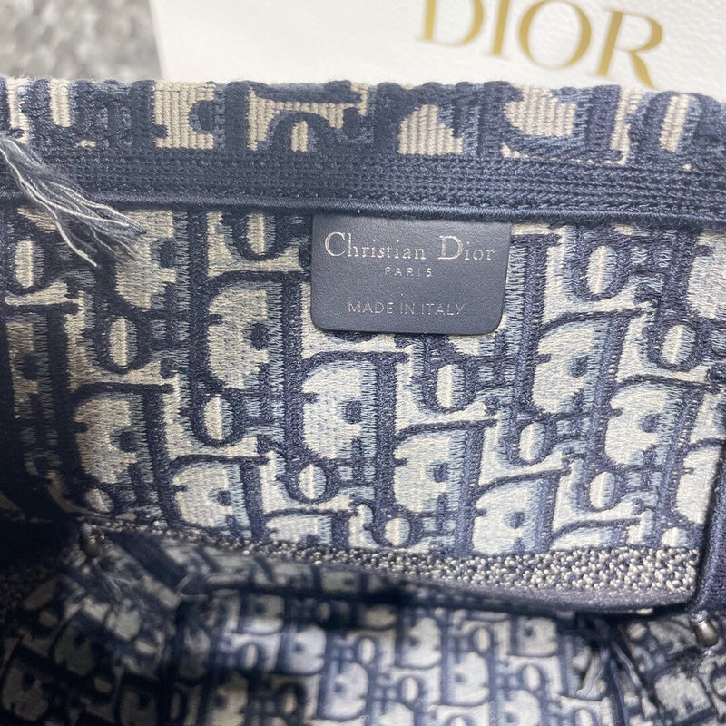 Glami - GLAMIr Bags - 1712
