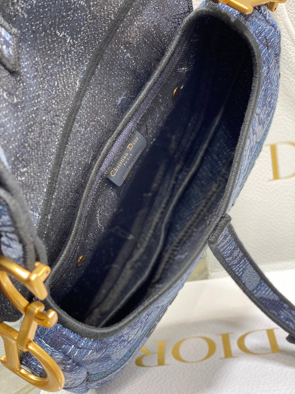 Glami-i - DOR Men Bags - 010