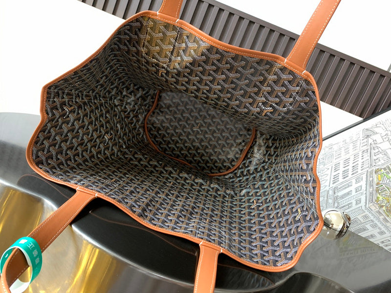 Glamy - GYO Bags - 389