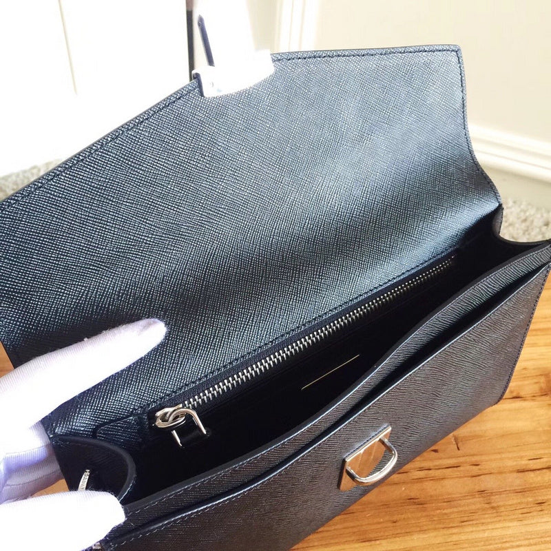 Glami-i - PD Wallets - 013