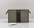 Glami Fashion - GCI Bags - 12675