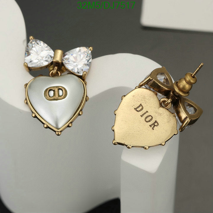 SAMC - DOR Jewelry - 012