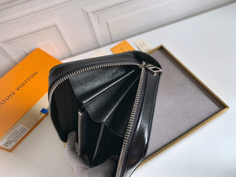 Satchel Bags - VL Bags - 748