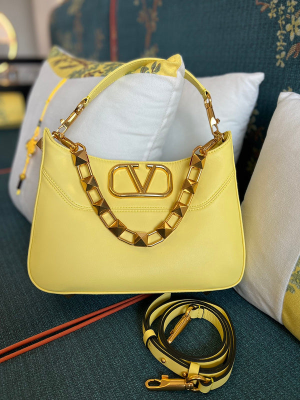 Glamy - VEL Bags - 1554