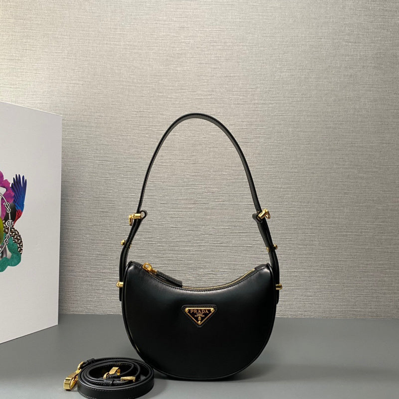 Glami-LAON - PD Bags - 090
