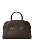HUG BICOLOR HANDBAG