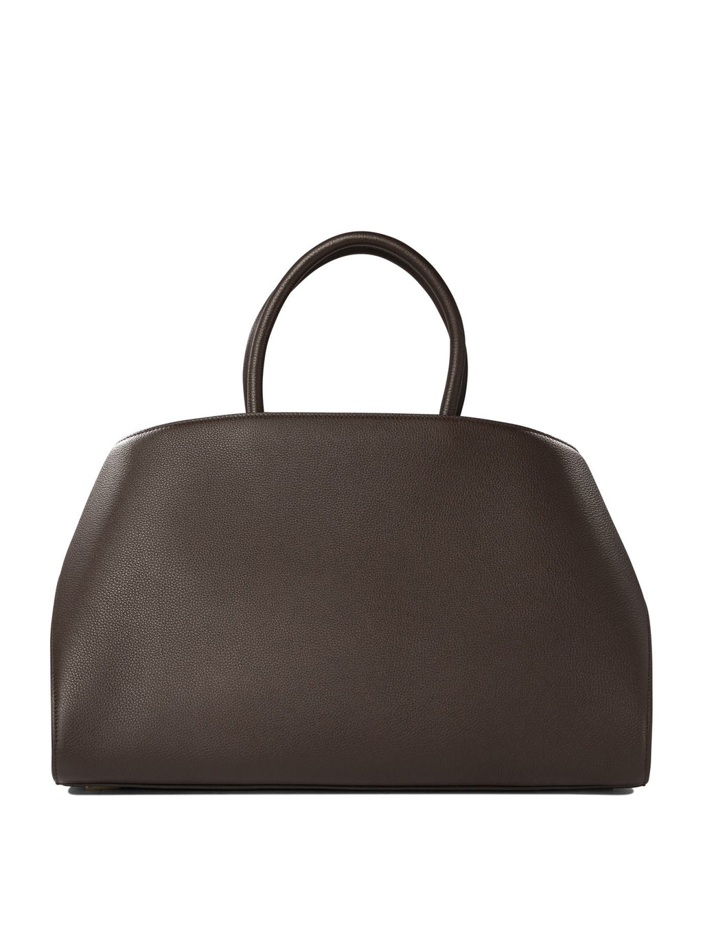 HUG BICOLOR HANDBAG