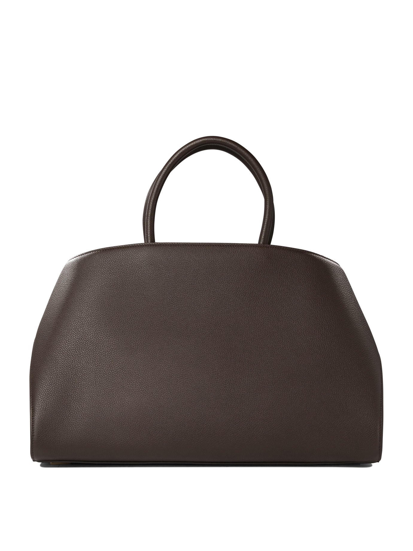 HUG BICOLOR HANDBAG