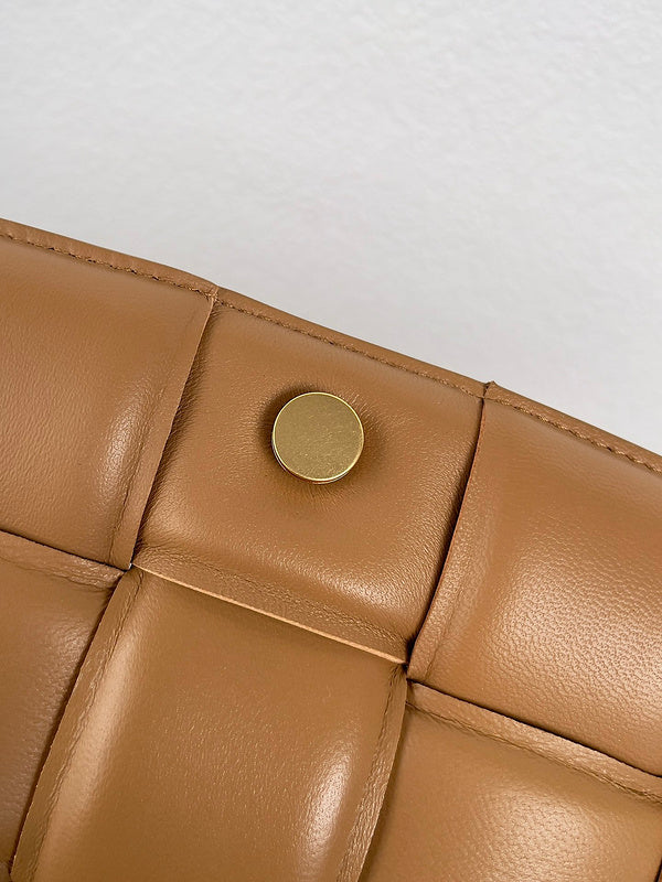 Glamy - BOV Bags - 1035