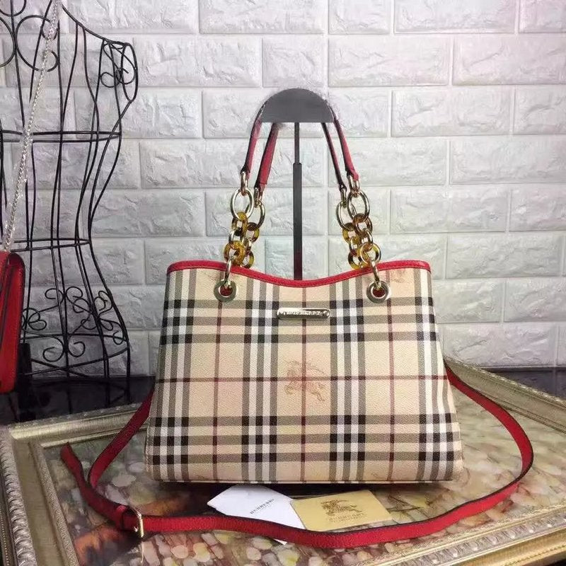 Satchel Bags - BBR Bags - 868