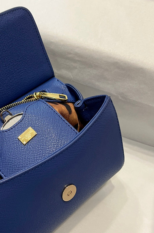 Glamy - DG bag - 258