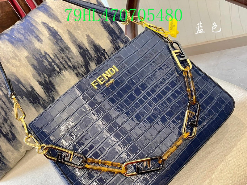 Glami - FDE Bags - 1528