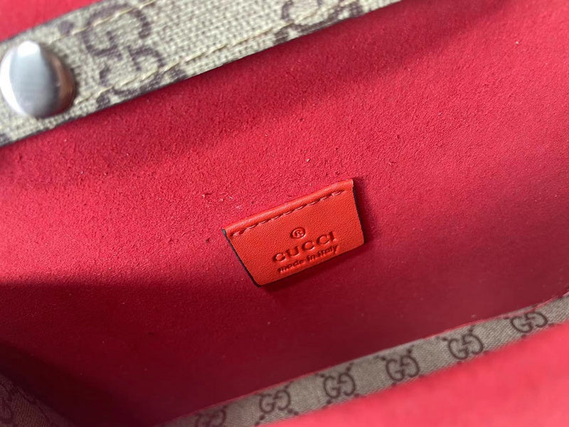 Satchel Bags - GCI Bags - 1525