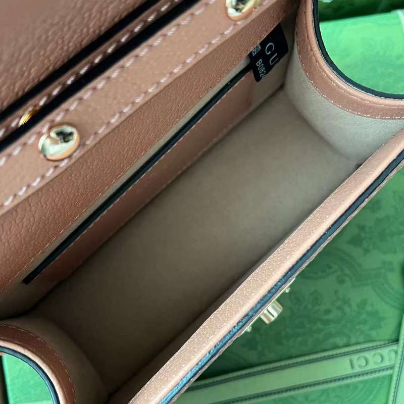 GUI2 Bags - Fashion Bags  021