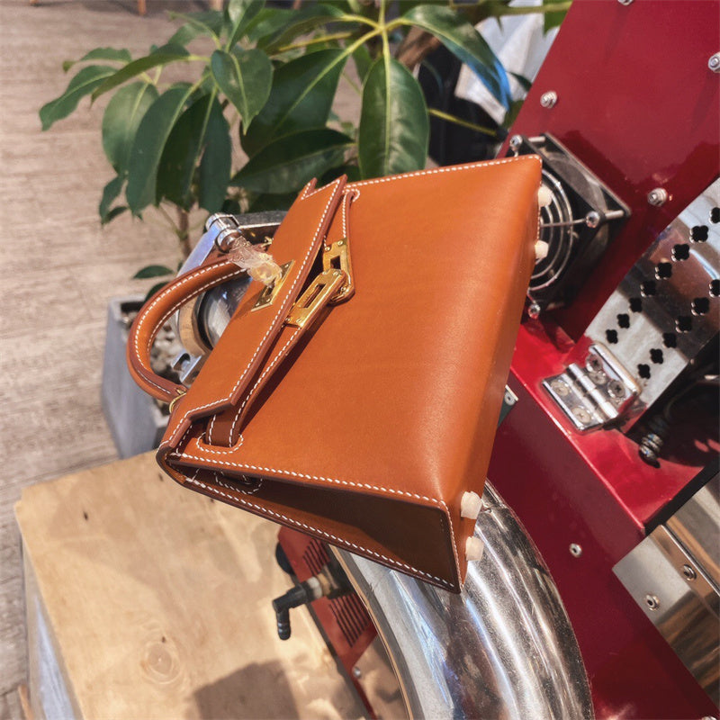 Glami - HMS Bags - 341