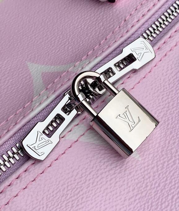 glamy - LOV Bags - 3137
