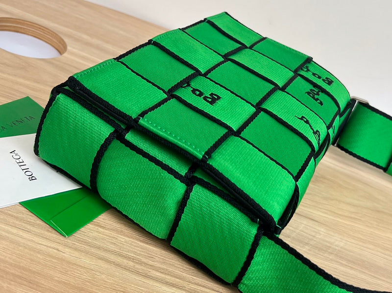 Glamy - BOV Bags - 833