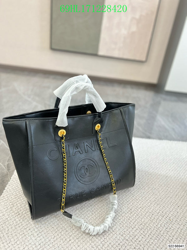 Glami - CHL Bags - 1656