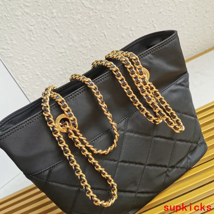 Glami- - PD Women Bags - 161