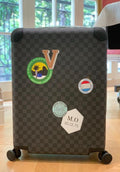 SAMC - Travel Bags - 053