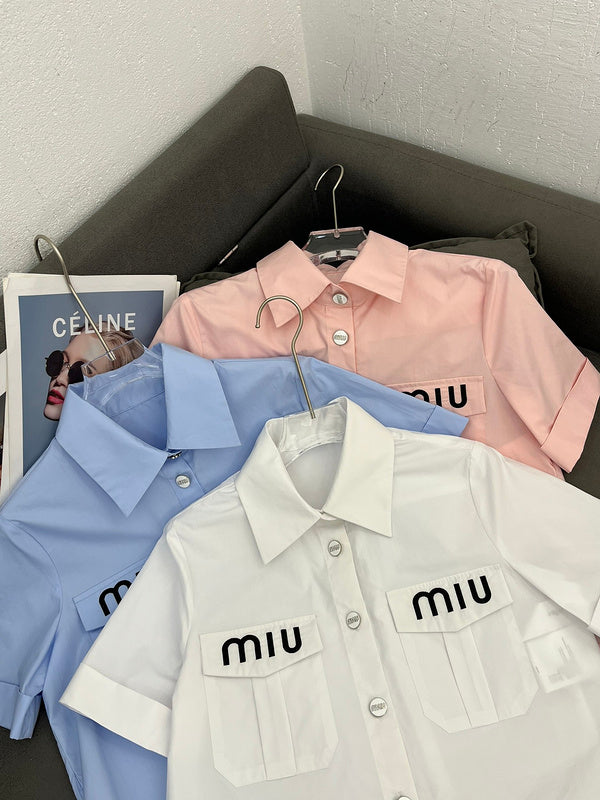 Glami - MMU Women Clothes - 263