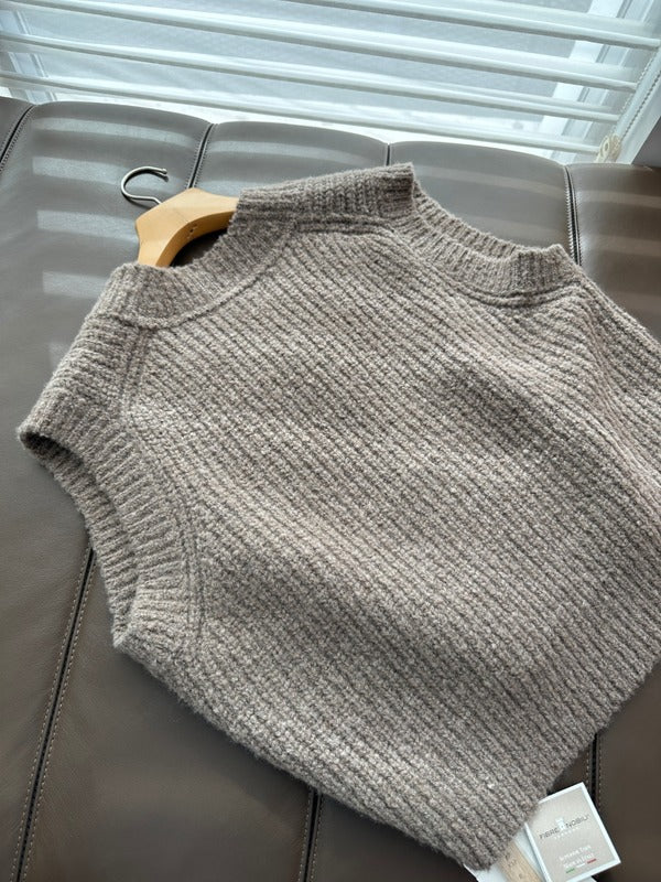 Glami - LOP Women Clothes - 825