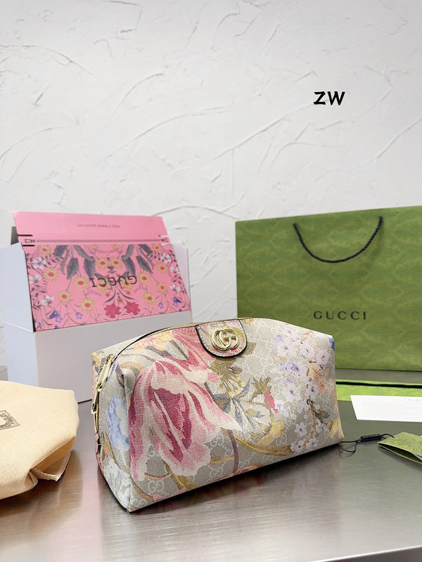 Glami Fashion - GCI Bags - 11789