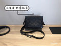 Glami- Glami- Lu-Vi bags - 3671