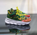 SAMC - VAR Men Shoes - 306