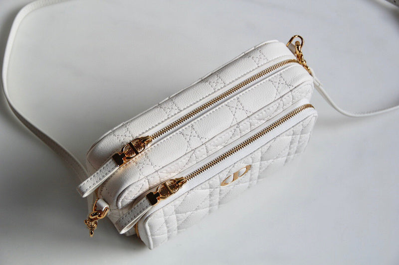 ELE - Dir Bags - 2608