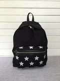 Satchel Bags - SLY Bags - 1576