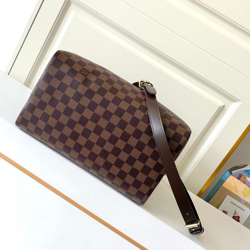 Satchel Bags - VL Bags - 898