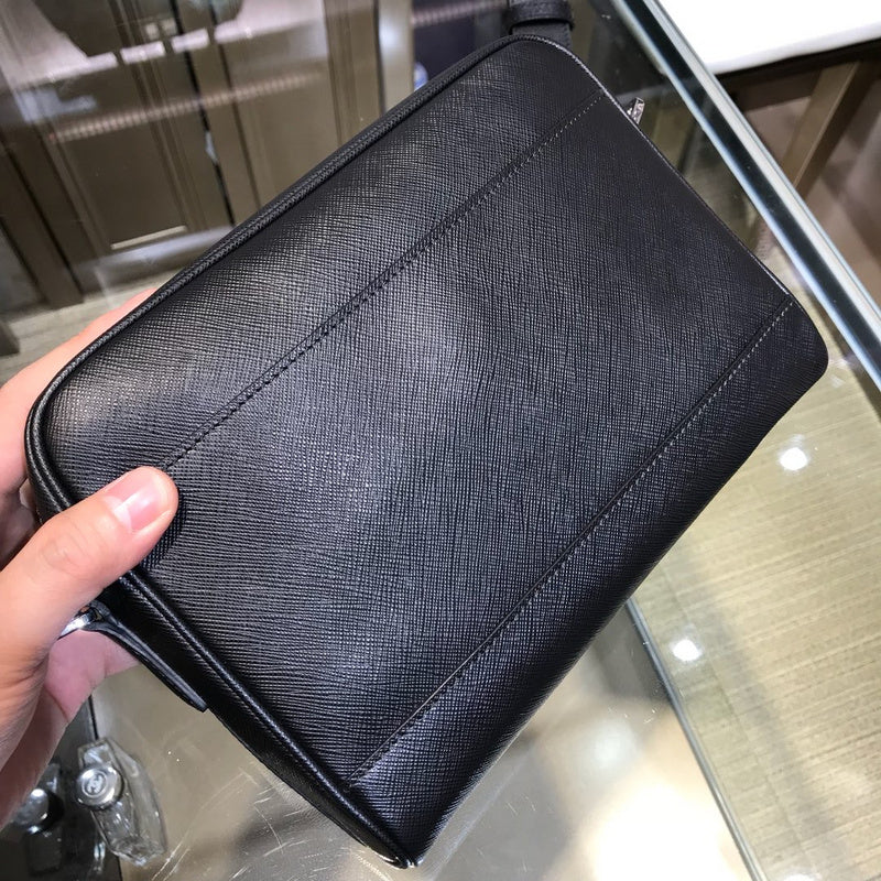 Glami-i - PD Wallets - 063