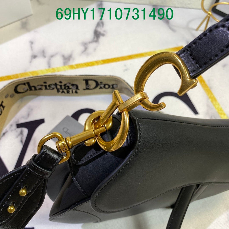 Glami - DOR Bags - 1216