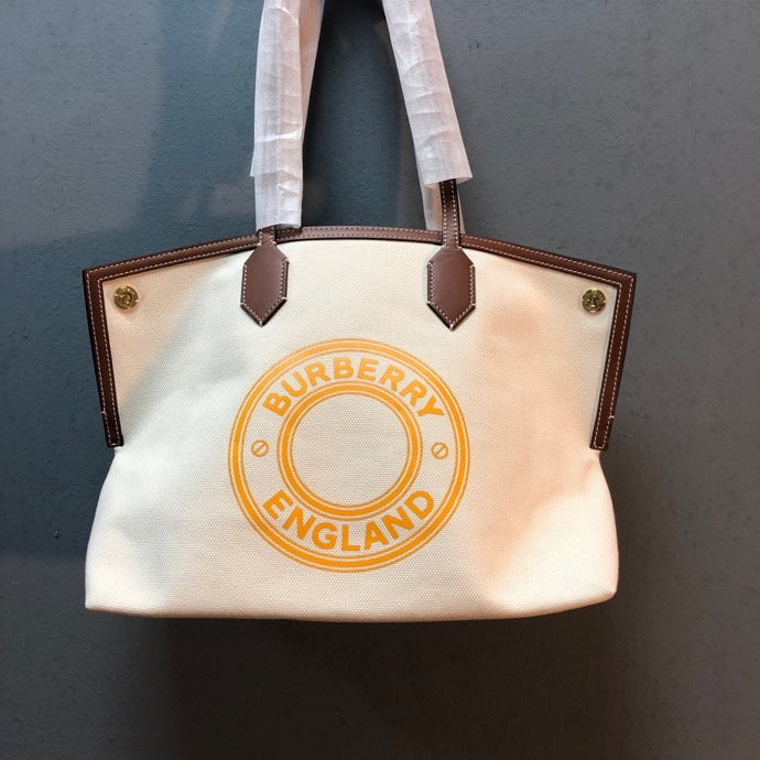 Glami- - BOR Bags - 220