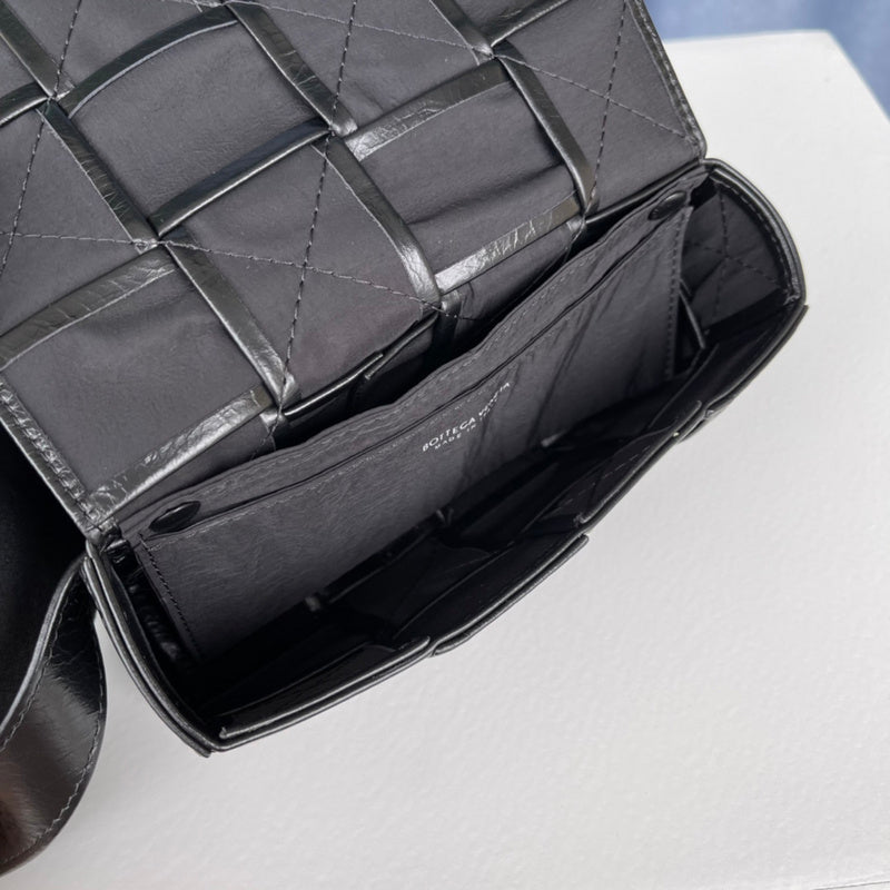 Glamy - BOV Bags - 1102