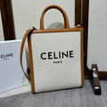 Glamy - COL Bags - 801