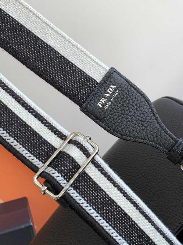 Glamy - PD Bags - 950