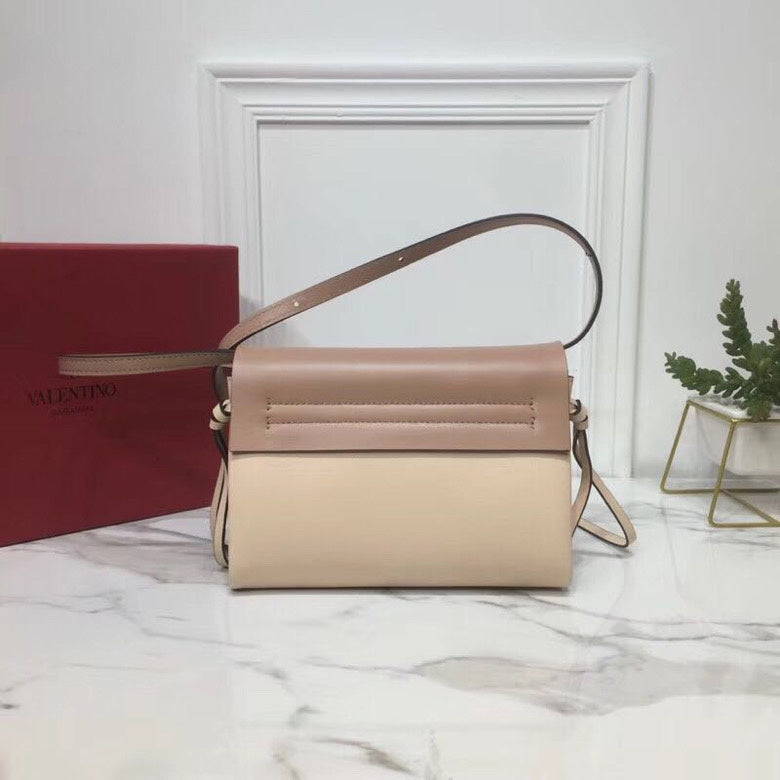 Glami-i - VEL Lady Bags - 368
