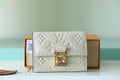 Glami Fashion Lu-Vi bags - 8696