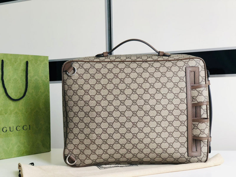Glami Fashion - GCI Bags - 13097