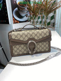 Glami Fashion - GCI Bags - 10628