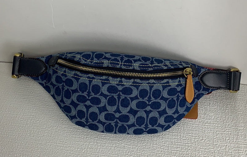 Glami-i CAH Bags - 445