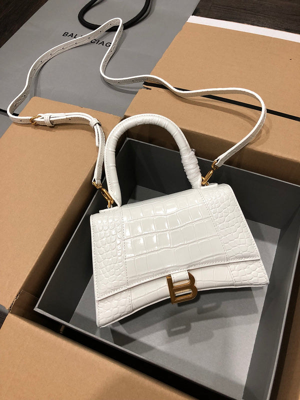 Glamy - BG Bags - 1202