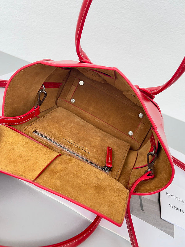Glamy - BOV Bags - 1049