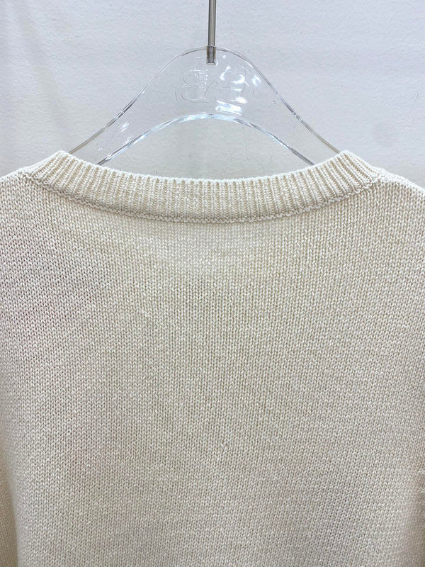 Glami - MXA Women Clothes - 256