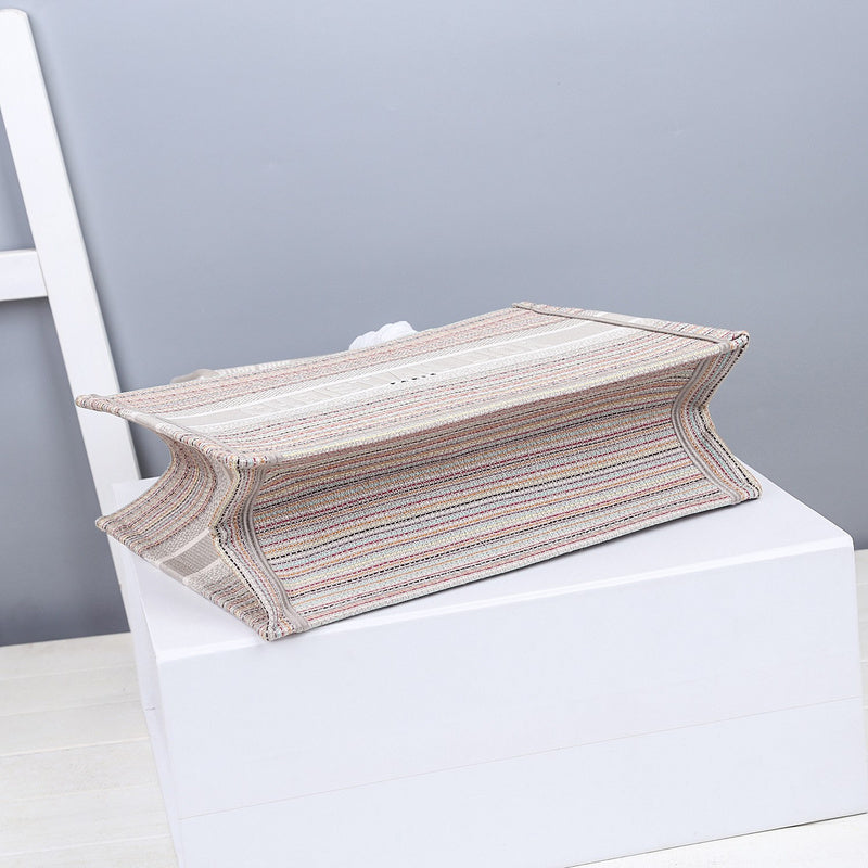 DOR Bags - Glami - 309