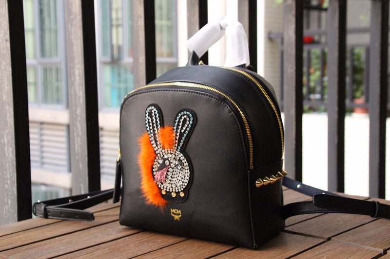 Glami-i - MQM Bags - 211