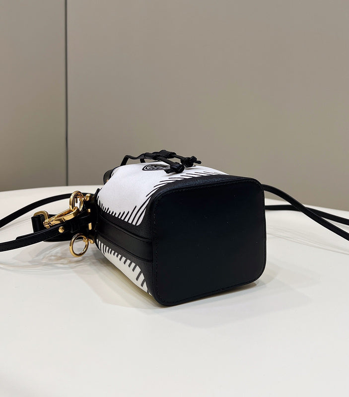 Glami - GlamiE Bags - 333